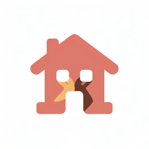 Rancho Escondido Mobile Home Park